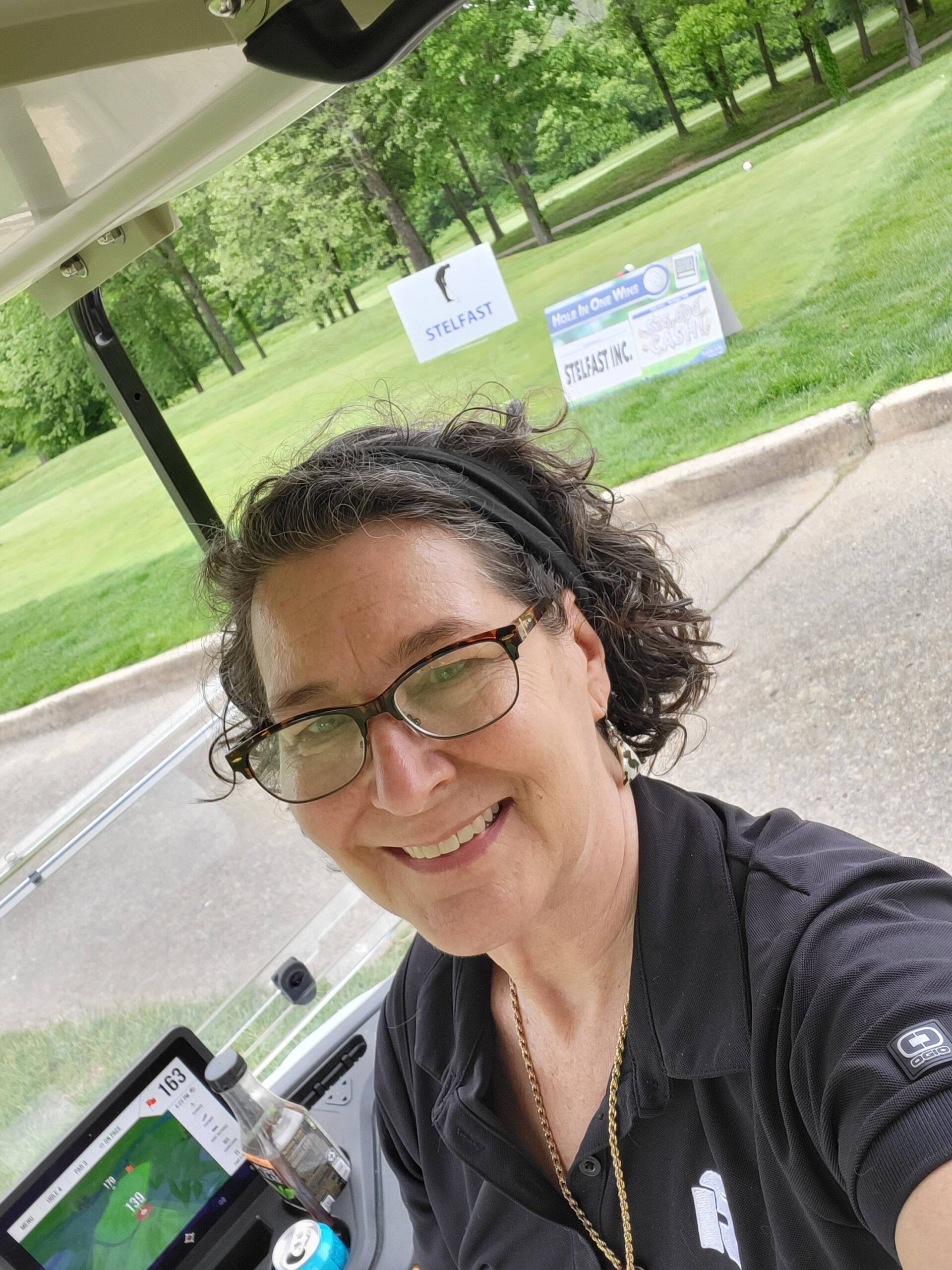 Barbara Shimer – MAFDA-Mid-Atlantic Fastener Distributors Association