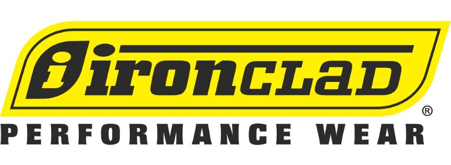 Membership – MAFDA-Mid-Atlantic Fastener Distributors Association