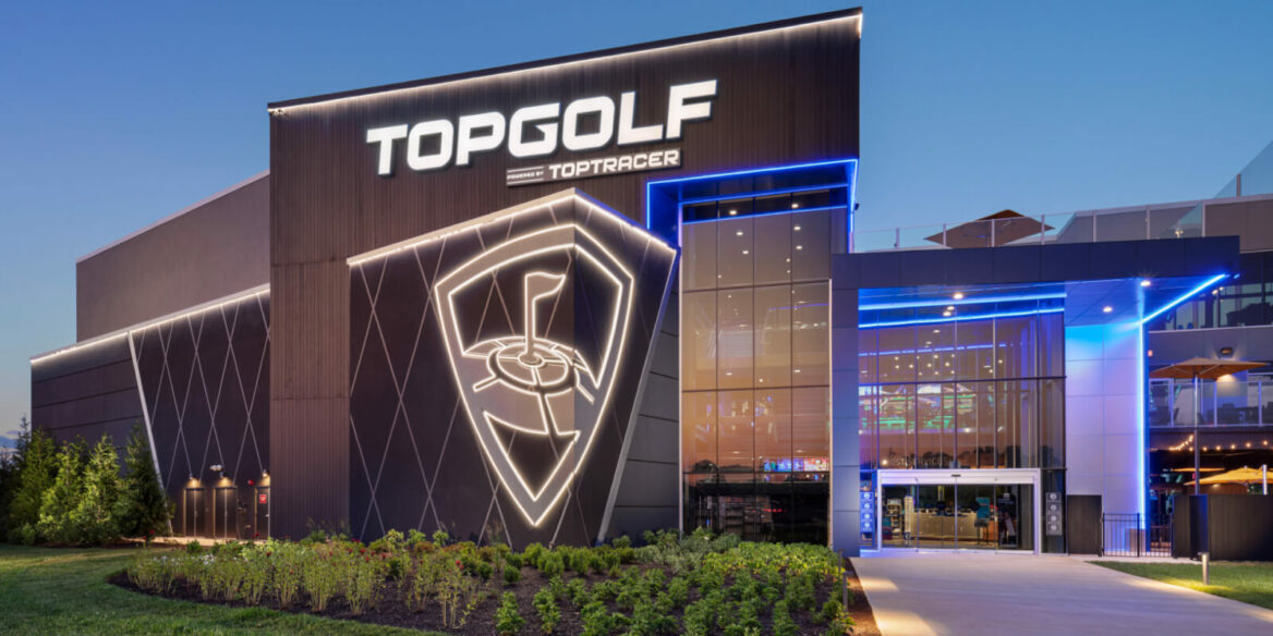 Top Golf 2024 MAFDA Mid Atlantic Fastener Distributors Association   24015 1689004412 Full 1168x584 