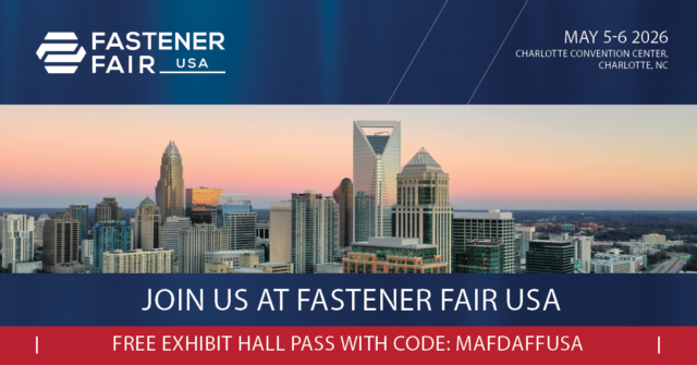 Ffusa26 nvytes assets (2)5