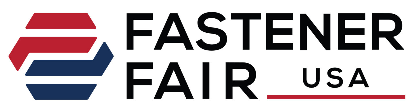 Ffusa logo rgb high res