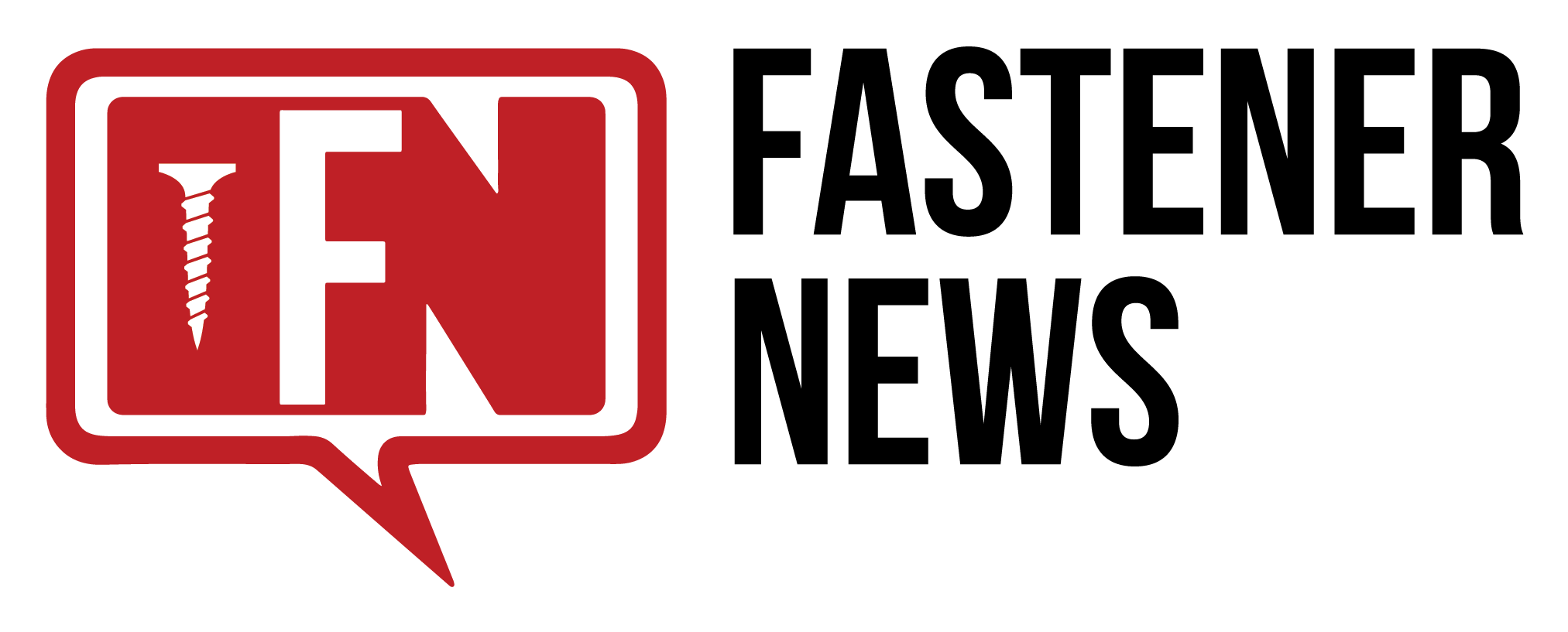 News – MAFDA-Mid-Atlantic Fastener Distributors Association