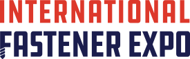 Ife Logo Header