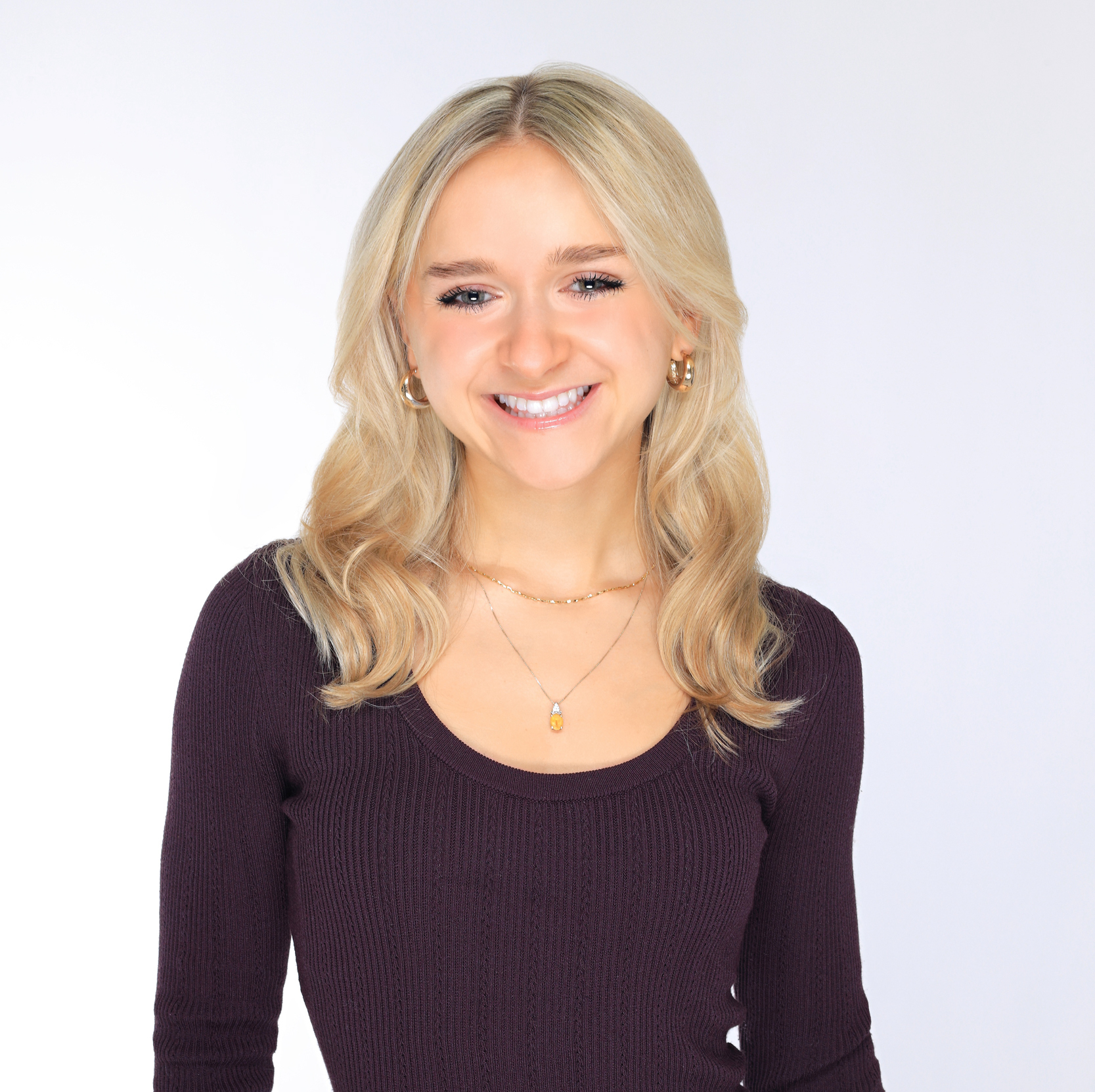 Nataliebarr – id badge