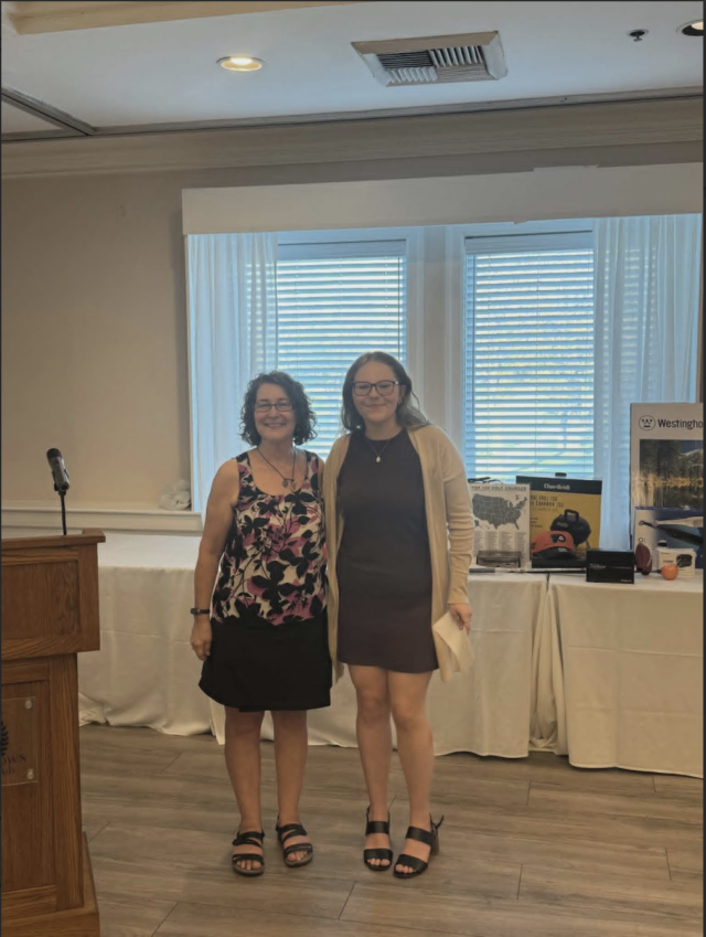 Screenshot 2026 05 18 at 10.34.53 am