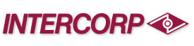 Intercorplogo3