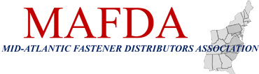 MAFDA-Mid-Atlantic Fastener Distributors Association