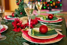 Mafdaholiday2018 2