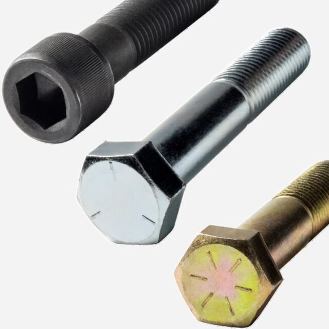 Screw sand bolts zoomed.png