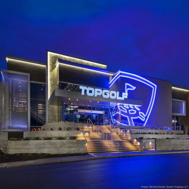 Topgolf*1200xx991 991 145 0